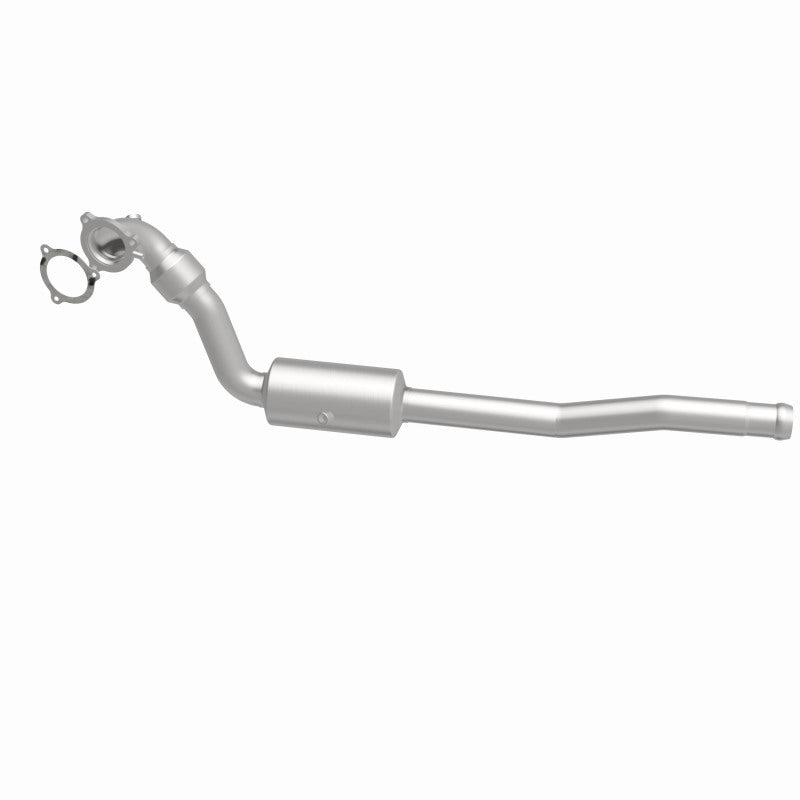 Magnaflow Conv DF 01-04 Volvo C70 2.3L - DTX Performance