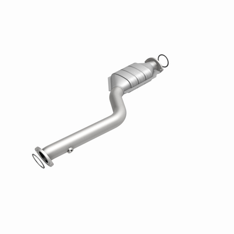 MagnaFlow Conv DF 96-97 Gs300/Sc300 3.0 Rear - DTX Performance