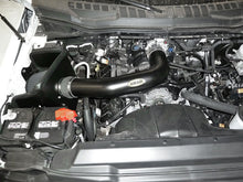 Load image into Gallery viewer, Airaid 17-18 Ford F-250 V8-6.2L F/I Cold Air Intake Kit - DTX Performance