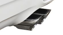 Load image into Gallery viewer, Corsa 08-12 BMW M3 E90 Polished Sport Cat-Back Exhaust - DTX Performance