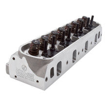 Load image into Gallery viewer, Edelbrock Cyl Head E-Cnc 185 SBF Complete - DTX Performance