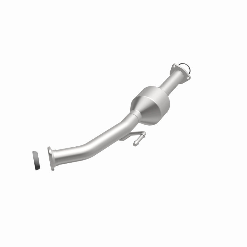 MagnaFlow Conv DF 06-10 Honda Civic 1.3L - DTX Performance