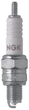 Load image into Gallery viewer, NGK Standard Spark Plug Box of 10 (C8HSA) - DTX Performance