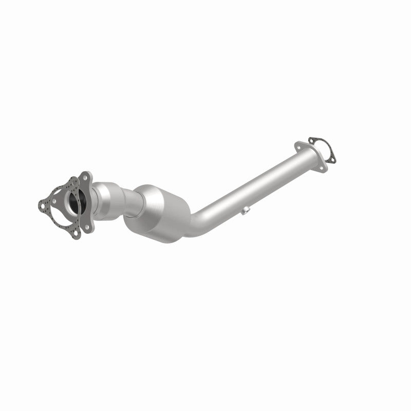 Magnaflow Conv DF 2005-2007 Cobalt 2 L Underbody - DTX Performance