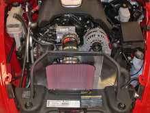 Load image into Gallery viewer, K&amp;N Performance Intake Kit FIPK; CHEVROLET SSR, V8-5.3L, 2003-04 - DTX Performance