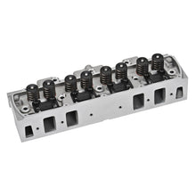 Load image into Gallery viewer, Edelbrock Single Performer RPM Oldsmobile Big Block Cylinder Head (For Use w/ Flat Tappet Camshaft) - DTX Performance