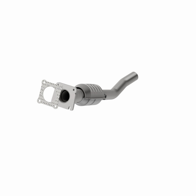 MagnaFlow Conv DF 2000-2002 Dodge Neon 2.0L - DTX Performance