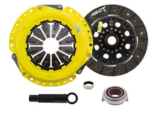 Load image into Gallery viewer, ACT 2002 Acura RSX XT/Perf Street Rigid Clutch Kit - DTX Performance