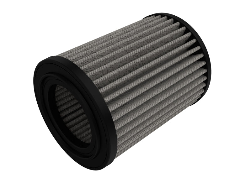 aFe MagnumFLOW Air Filters OER PDS A/F PDS Chevrolet Trailblazer/GMC Envoy 02-09 - DTX Performance