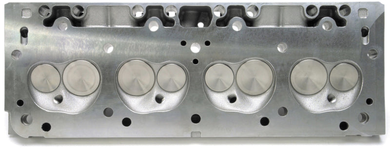 Edelbrock Performer RPM AMC Head (Complete) - DTX Performance