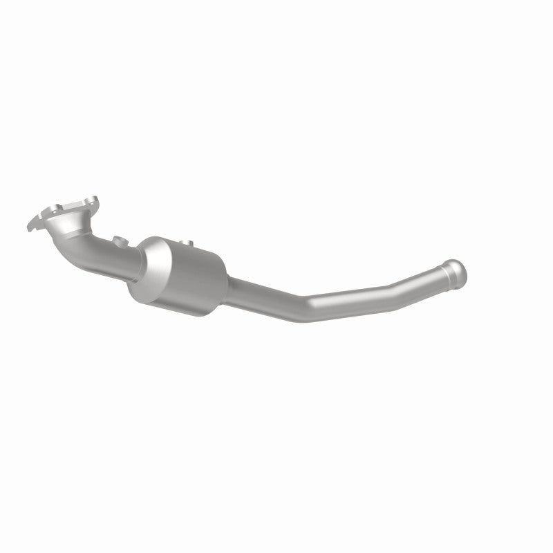 Magnaflow 13-15 Dodge Durango V6 3.6L OEM Grade / EPA Compliant Direct-Fit Catalytic Converter - DTX Performance