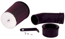 Load image into Gallery viewer, K&amp;N 88-91 Honda Civic Performance Intake Kit - DTX Performance