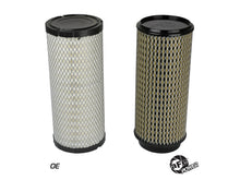 Load image into Gallery viewer, aFe MagnumFLOW Pro 5R OE Replacement Filter 17-20 Can-Am Maverick - DTX Performance