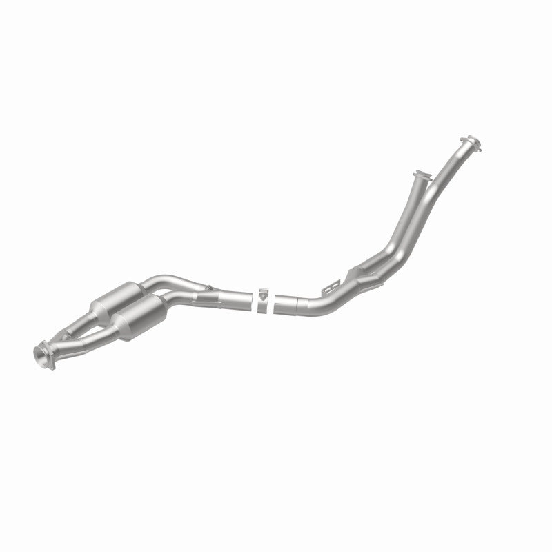 MagnaFlow Conv DF 94-97 MercedeS C280 2.8L - DTX Performance