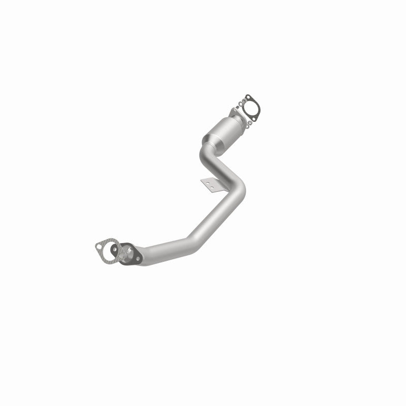 MagnaFlow Conv Direct Fit OEM 2015 Hyundai Genesis 3.8L Underbody - DTX Performance