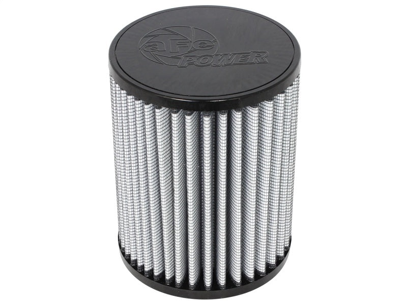 aFe MagnumFLOW Air Filters OER PDS A/F PDS Chevrolet Trailblazer/GMC Envoy 02-09 - DTX Performance