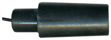 Load image into Gallery viewer, NGK Porsche 911 1983-1979 Direct Fit Oxygen Sensor - DTX Performance