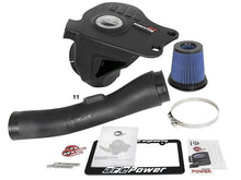 Load image into Gallery viewer, aFe Momentum GT Pro 5R Cold Air Intake System 12-16 BMW Z4 28i/xi (E89) I4 2.0L (t) (N20) - DTX Performance