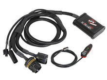 Load image into Gallery viewer, aFe Scorcher HD Module 08-10 Ford Diesel Trucks 6.4L V8 (td) - DTX Performance