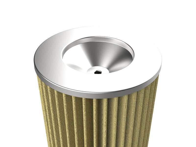 aFe MagnumFLOW Air Filters OER PG7 A/F PG7 Dodge Diesel Trucks 88-92 L6-5.9L (td) - DTX Performance