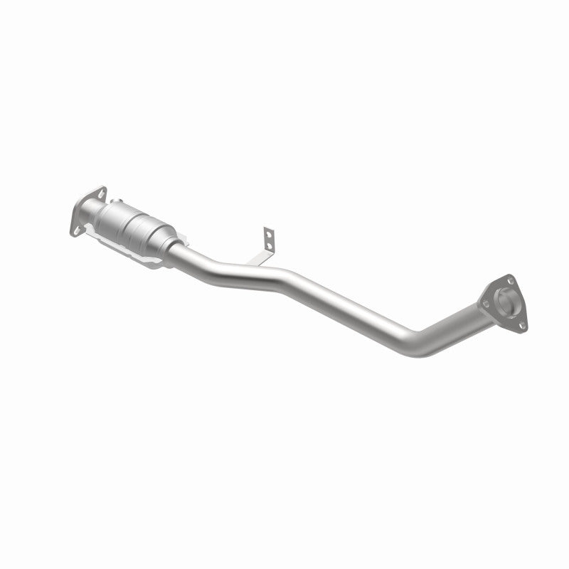 MagnaFlow Conv DF 96-97 Infiniti J30 3.0L Passenger Side - DTX Performance