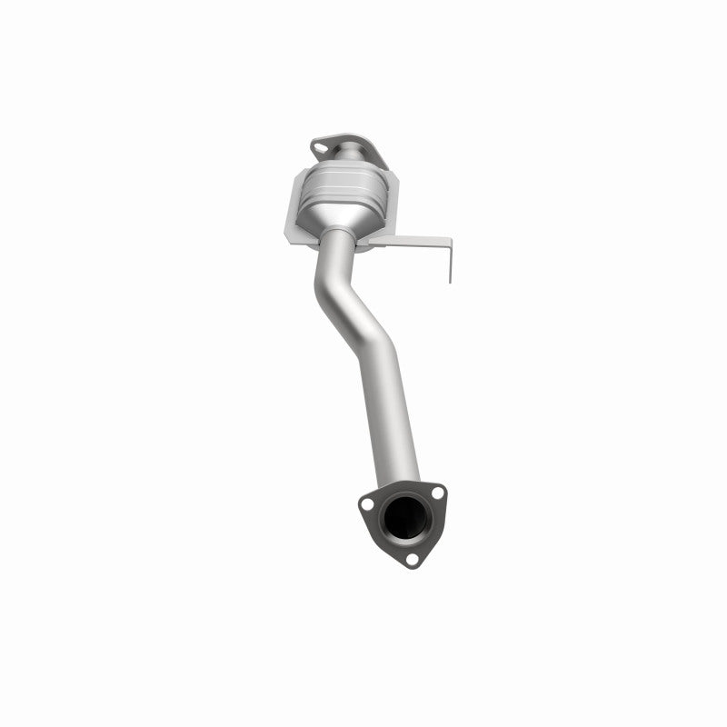 MagnaFlow Conv DF 90-93 Q45 4.5L Lf - DTX Performance