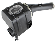 Load image into Gallery viewer, aFe Momentum GT Pro DRY S Stage-2 Si Intake System 07-14 Toyota Tundra V8 5.7L - DTX Performance