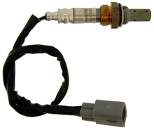 Load image into Gallery viewer, NGK Toyota Avalon 2004-2000 Direct Fit 4-Wire A/F Sensor - DTX Performance