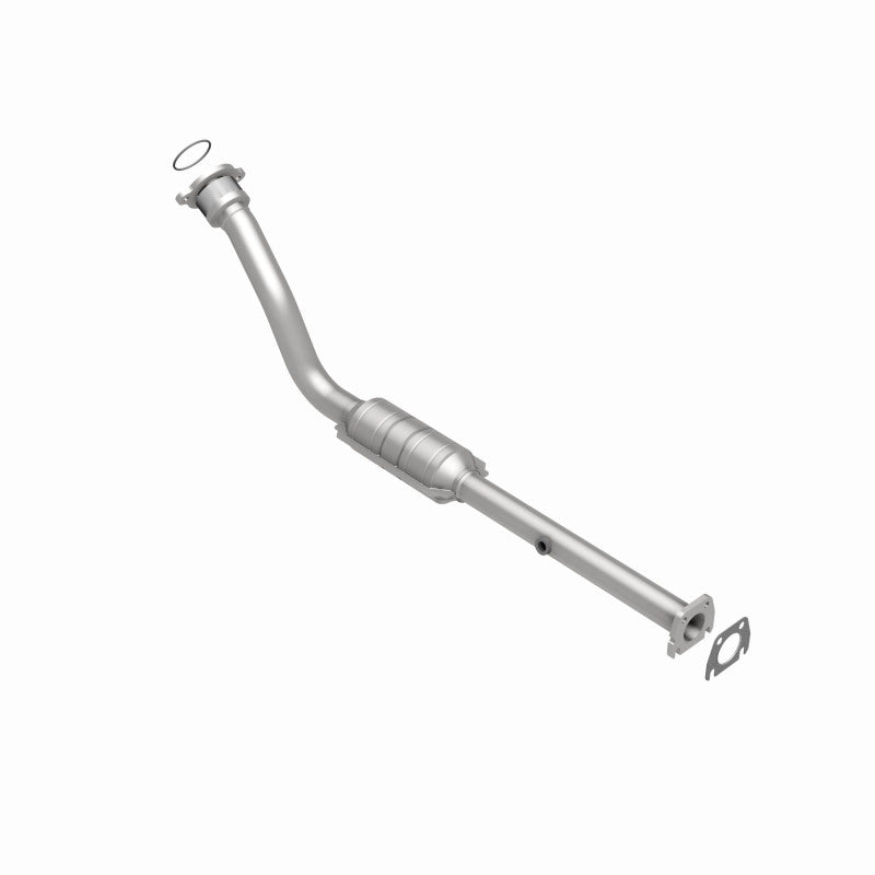 MagnaFlow Conv DF 98-01 GM MidSize 3.1L - DTX Performance