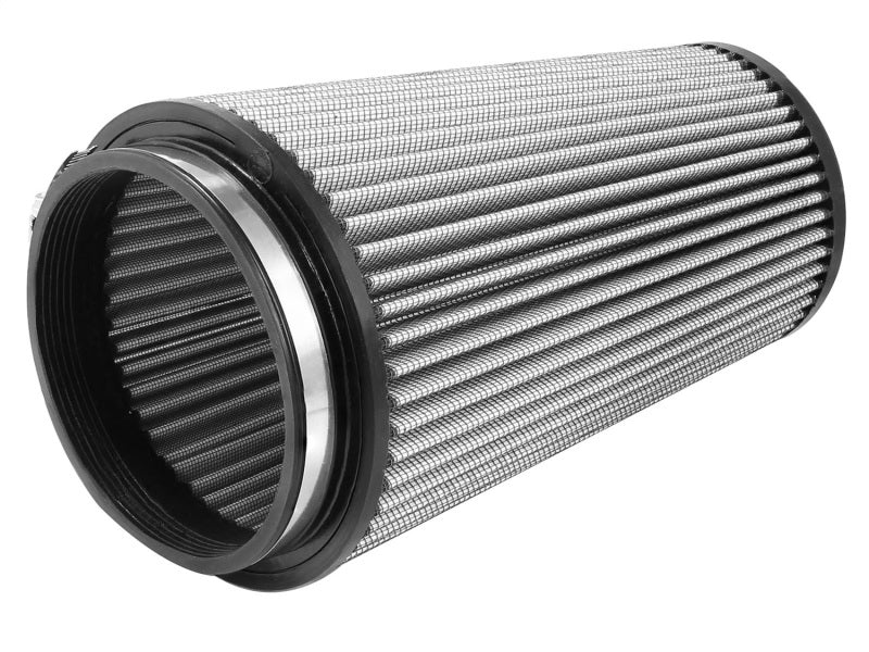 aFe MagnumFLOW Air Filters IAF PDS A/F PDS 6F x 7-1/2B x 5-1/2T x 12H - DTX Performance