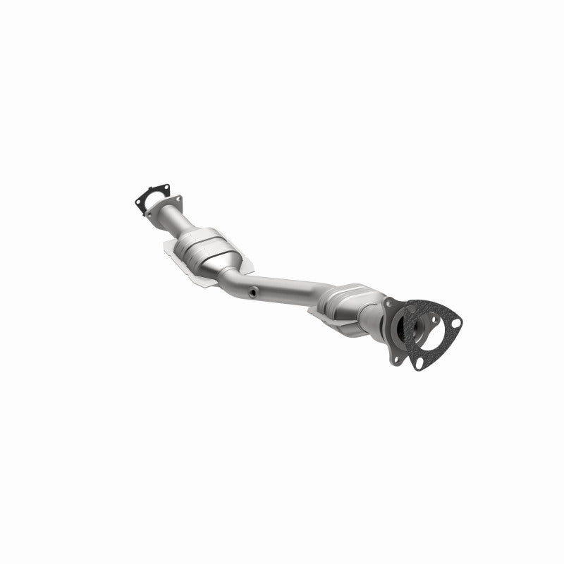 MagnaFlow Conv DF 07-10 Saturn VUE 2.4L - DTX Performance