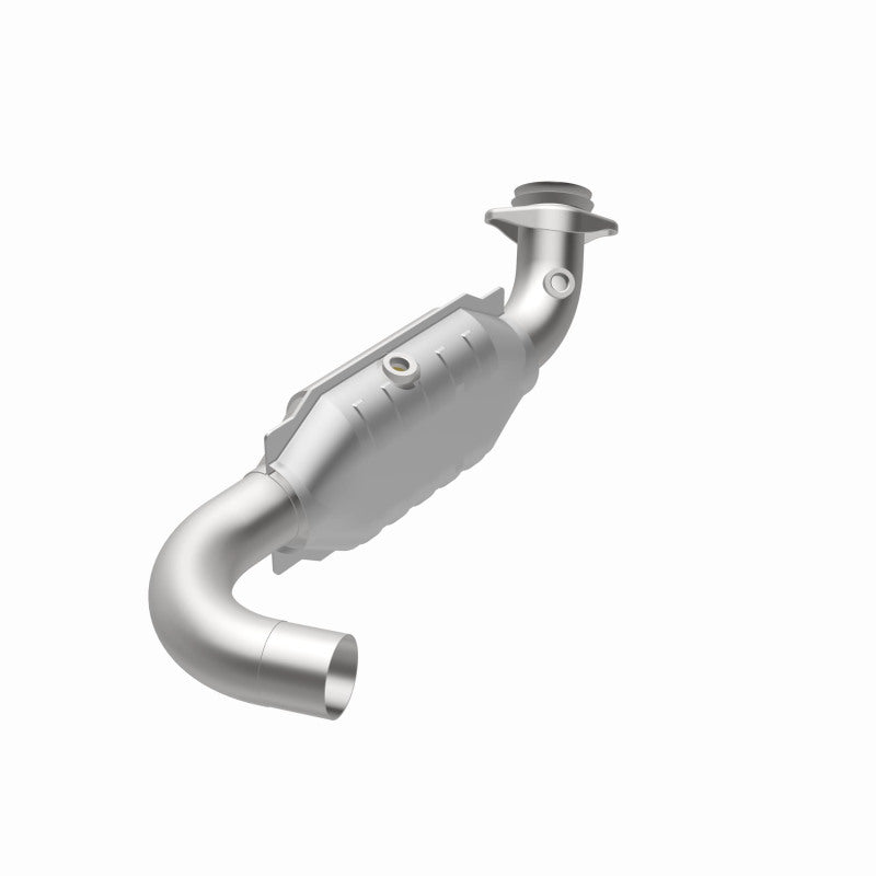 MagnaFlow Conv DF 07-08 Expe/Nav 5.4L D/S OEM - DTX Performance