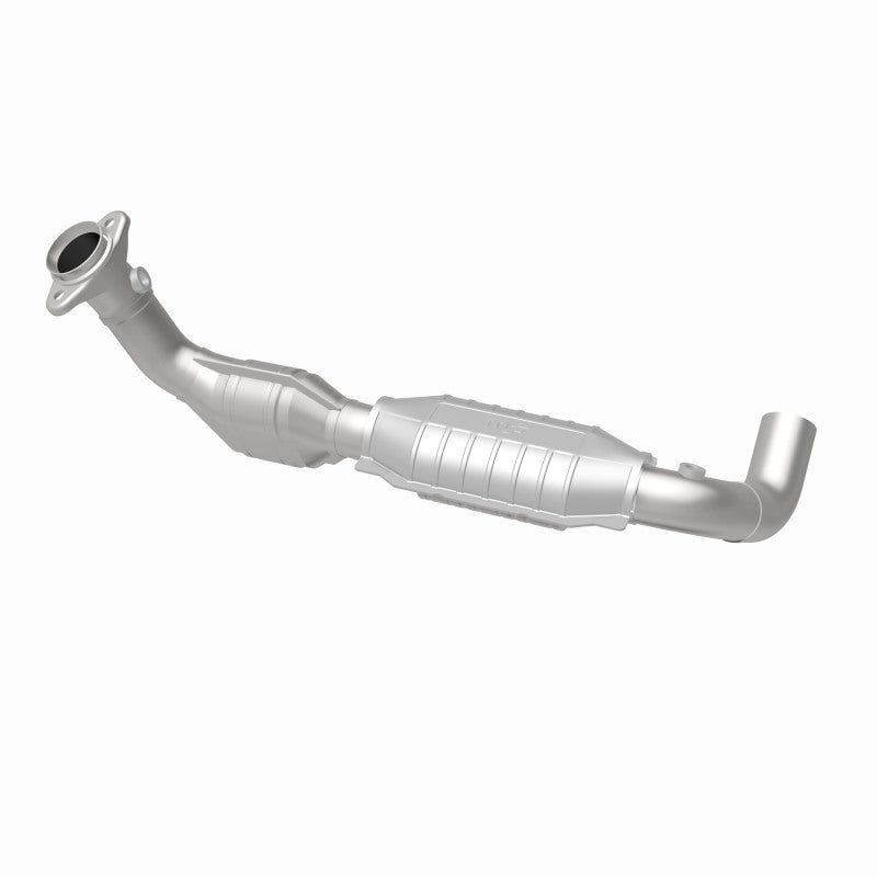 MagnaFlow Conv DF 01-02 Ford F-150 5.4L - DTX Performance