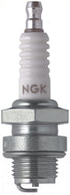 Load image into Gallery viewer, NGK Standard Spark Plug Box of 10 (AB-7) - DTX Performance