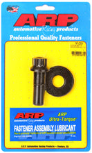 Load image into Gallery viewer, ARP Dodge SRT-10 Balancer Bolt Kit - DTX Performance