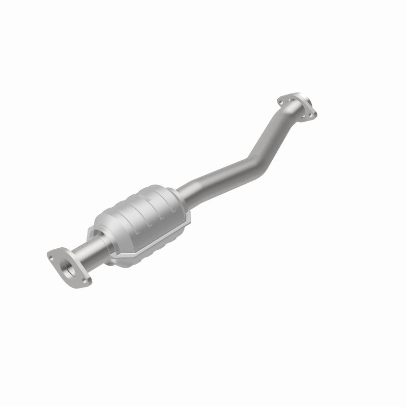 MagnaFlow Conv DF 99-01 Esteem 1.8L OEM - DTX Performance