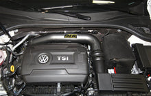 Load image into Gallery viewer, AEM 2015 Volkswagen Jetta 2.0L HCA Air Intake System - DTX Performance