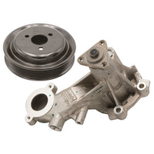 Load image into Gallery viewer, Ford Racing 5.0L/5.2L Coyote Water Pump Kit - DTX Performance