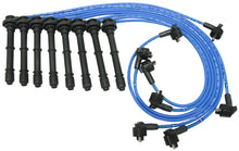 Load image into Gallery viewer, NGK Ford Mustang 1998-1996 Spark Plug Wire Set - DTX Performance