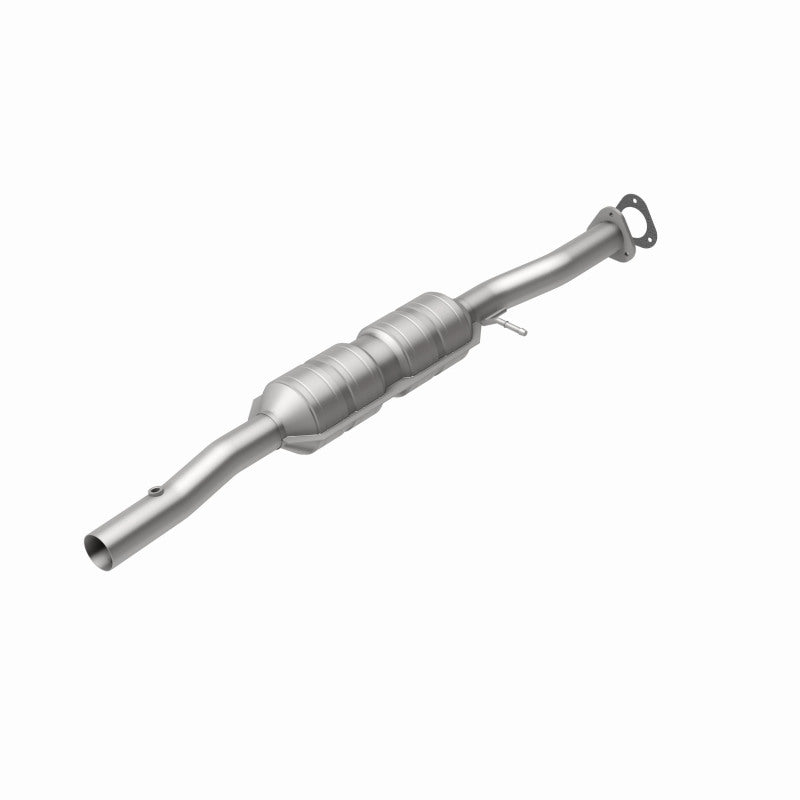 MagnaFlow Conv DF Ford Excursion 00-02 5.4L - DTX Performance