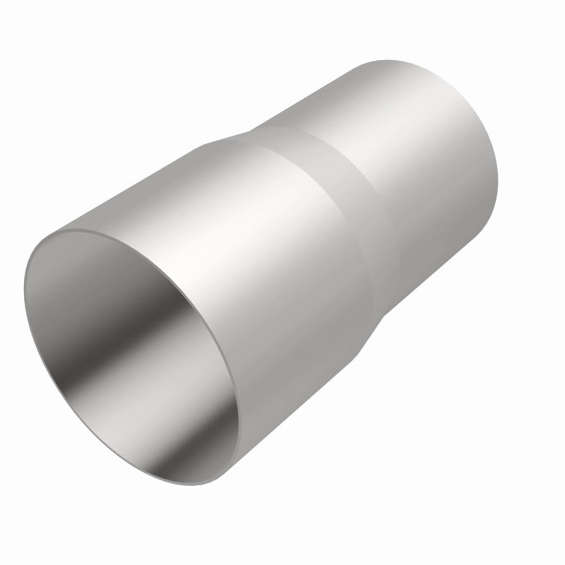 Magnaflow Tip Adapter 3.5x4x7 - DTX Performance