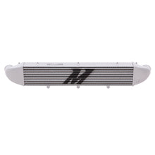 Load image into Gallery viewer, Mishimoto 14-16 Ford Fiesta ST 1.6L Performance Intercooler (Silver) - DTX Performance