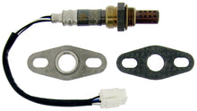 Load image into Gallery viewer, NGK Geo Prizm 1992-1990 Direct Fit Oxygen Sensor - DTX Performance