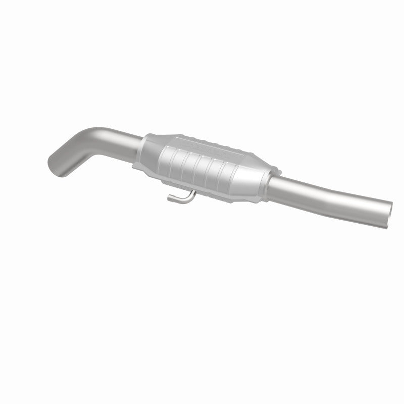 MagnaFlow Conv Direct Fit 88-91 Dodge B150 3.9L/5.2L - DTX Performance