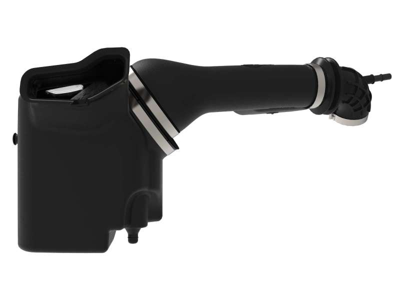 aFe Momentum GT Cold Air Intake System w/ Pro Dry S 2020 Ford F-250 / F-350 Super Duty V8-7.3L - DTX Performance