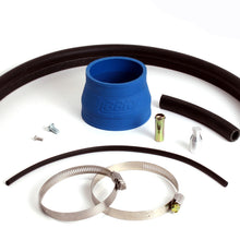 Load image into Gallery viewer, BBK 12-15 Camaro V6 Replacement Hoses And Hardware Kit For Cold Air Kit BBK 1835 - DTX Performance