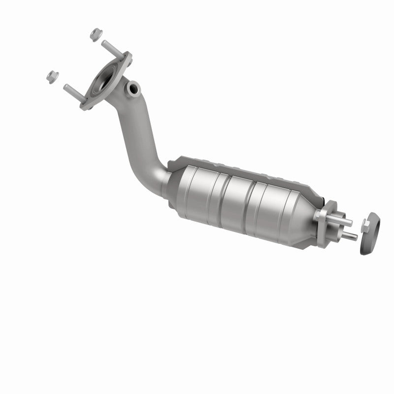 MagnaFlow Conv DF 04-07 Cadillac SRX 3.6L - DTX Performance