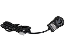 Load image into Gallery viewer, aFe Power Sprint Booster Power Converter  Audi A4/S4/RS4/A5/S5/RS5/A6/S6/RS6 08-15 - DTX Performance