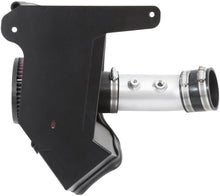 Load image into Gallery viewer, K&amp;N 69 Series Typhoon Performance Intake Kit 2011-13 Mazda 3 L4-2.0L - DTX Performance