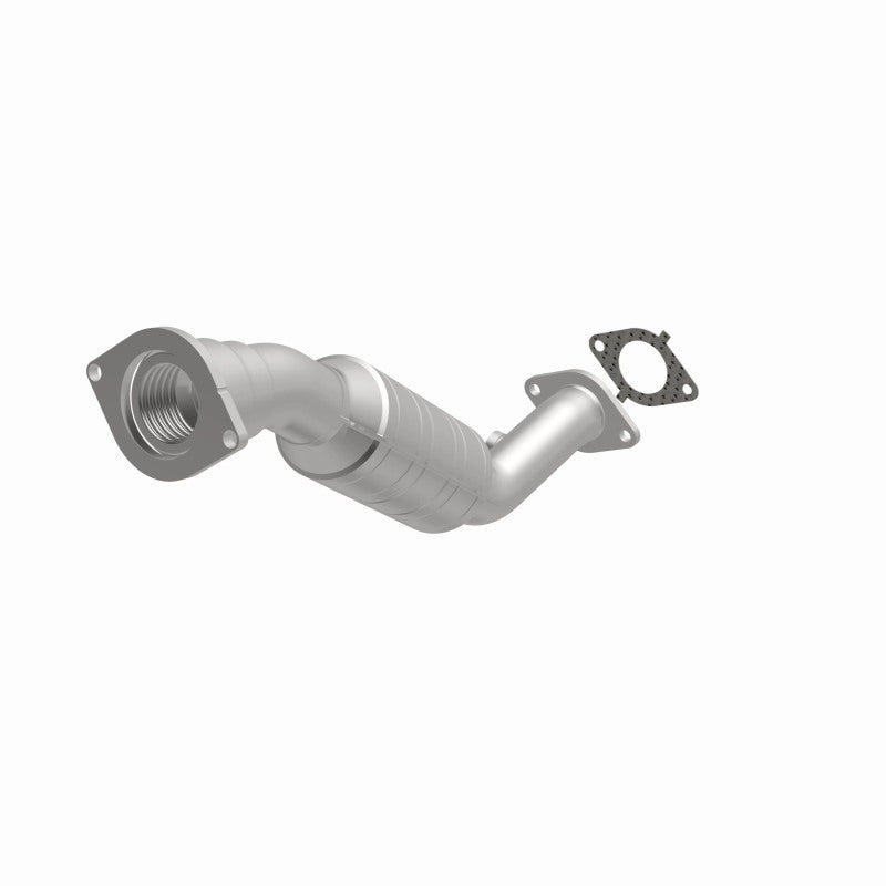 Magnaflow Conv DF 07-08 Buick Lucerne 3.8L - DTX Performance